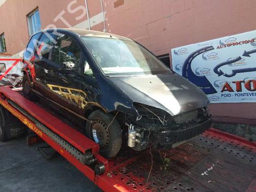 FORD FOCUS C-MAX (DM2) 385841