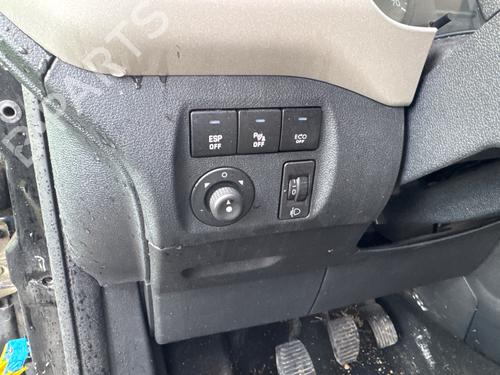 speilbryter-citroen-berlingo-multispace-b9-2008-32079103 main image