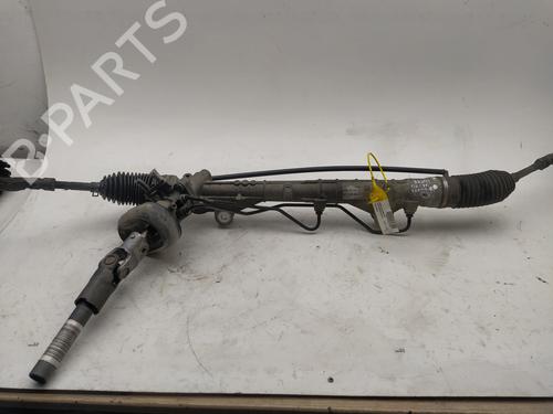 Used Steering rack DACIA SANDERO II [2012-2025]  18605666