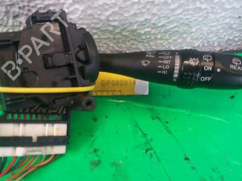 Ratstangsstang KIA PICANTO I (SA) 1.1 (65 hp) 1332918