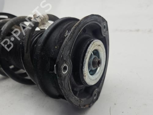 Right front shock absorber SEAT IBIZA V (KJ1, KJG) 1.0 TSI | BP30590699M17