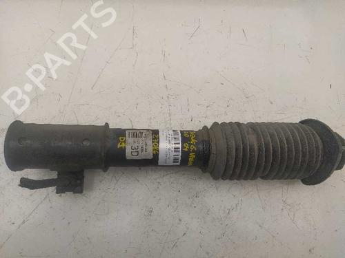 Left front shock absorber SUZUKI GRAND VITARA I (FT, HT) 2.0 TD 4x4 (SQ420D) | BP6543313M16 