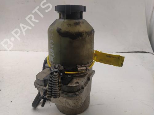 Used Steering pump OPEL ASTRA G Saloon (T98) 1.7 DTI 16V (F69) (75 hp) 13329897