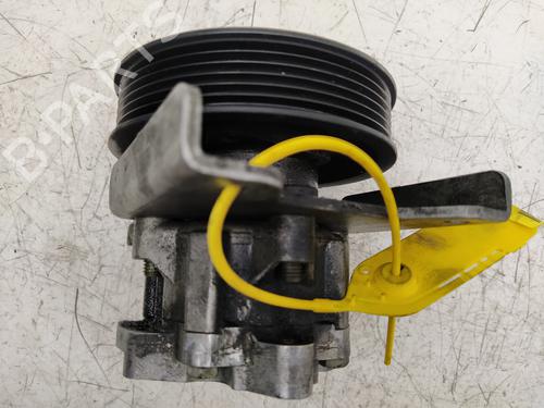 Steering pump BMW X3 (E83) 3.0 i xDrive | BP15690623M99 