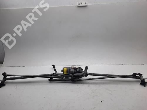 front-wiper-motor-opel-astra-j-p10-17-cdti-68-3397020986-2009-2010-2011-2012-2013-2014-2015-2016-10519236 main image