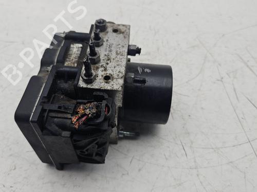 ABS pump SEAT IBIZA IV (6J5, 6P1)  | BP27160659M43 