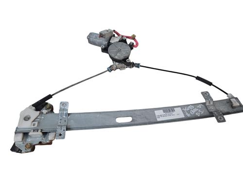 Used Front left window mechanism Front left window mechanism 37536688 37536688
