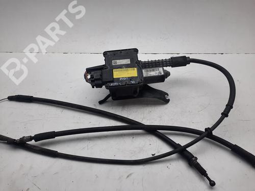 electric-handbrake-opel-astra-j-p10-17-cdti-68-a2c53378560-2009-2010-2011-2012-2013-2014-2015-2016-10519783 main image