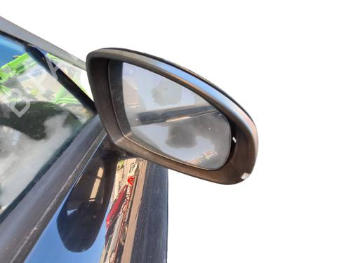 Used Right mirror Right mirror 39185249 39185249
