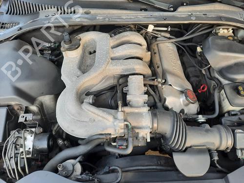 Used Engine JAGUAR S-TYPE II (X200) 3.0 V6 (238 hp) 11029887