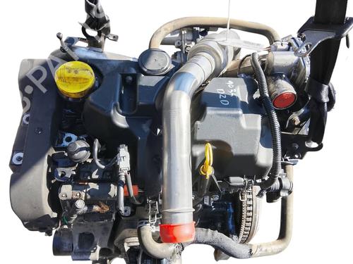 Motor Motor 39526742 39526742