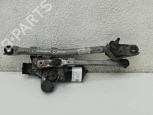 Front wiper motor PEUGEOT 107 (PM_, PN_)  | BP5589195M29 