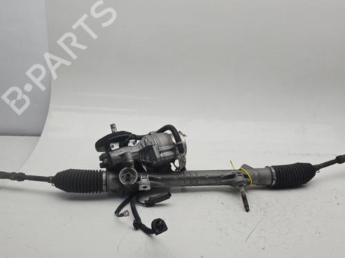 BP28590610M22 main image