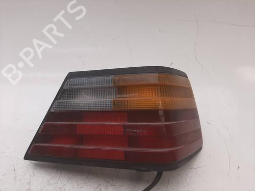 Used Right taillight MERCEDES-BENZ E-CLASS (W124) E 300 D (124.131) (136 hp) 8945634