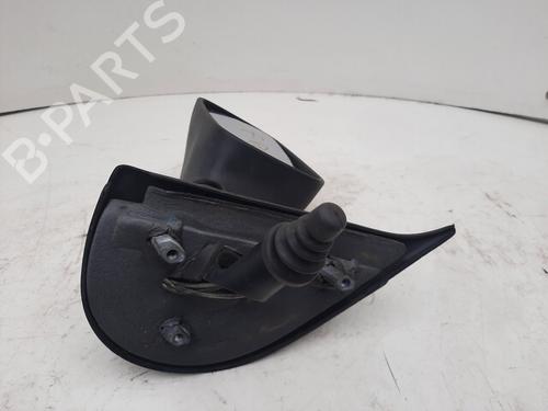 Left mirror FIAT PUNTO (176_) 55 1.1 | BP10394385C26 