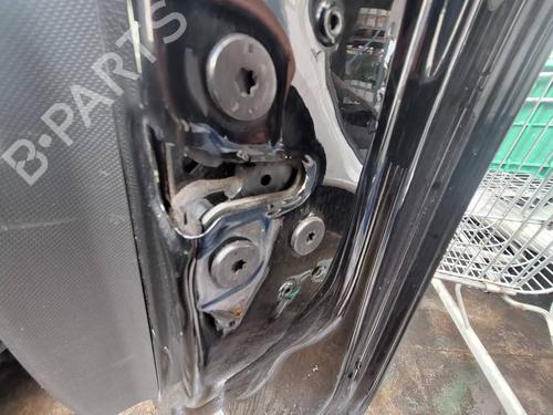Used Front right lock Front right lock RENAULT CLIO IV (BH_) [2012-2021] 38870527 38870527