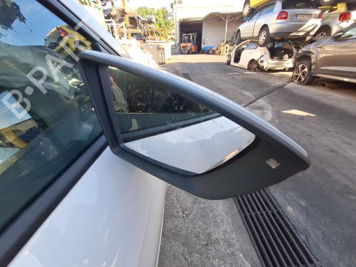 right-mirror-seat-ibiza-v-kj1-kjg-2017-36649236 main image