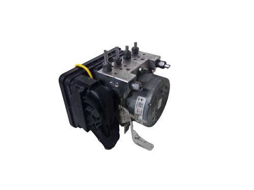 ABS pump RENAULT MEGANE IV Hatchback (B9A/M/N_) 1.5 dCi 110 (B9A3) | BP39185314M43 - Image 3