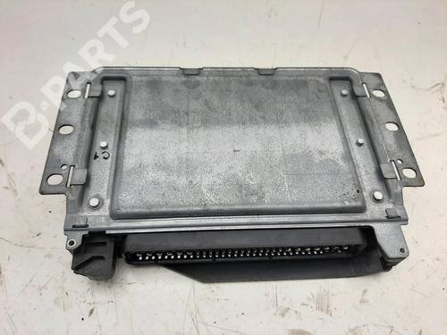 Used Automatic gearbox ECU Automatic gearbox ECU CITROËN C5 I (DC_) 2.2 HDi (DC4HXB, DC4HXE) (133 hp) 8365356 8365356