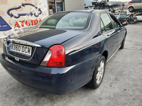 Cockpit ROVER 75 (RJ)  | BP12252358C47 