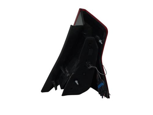 Left taillight DACIA SANDERO | BP38747529C34 - Image 2