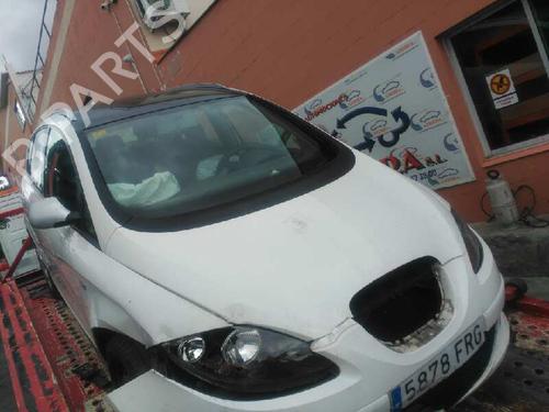 Front right window mechanism SEAT ALTEA XL (5P5, 5P8)  | BP3464679C23 