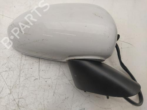 Right mirror OPEL CORSA D (S07) 1.2 (L08, L68) | BP18022273C27 