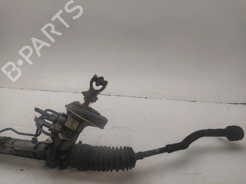 Steering rack DACIA SANDERO  | BP10320052M22 