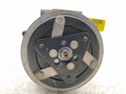 AC compressor FORD FIESTA V (JH_, JD_)  | BP16266454M34