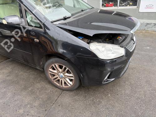 BP30175584C42 main image