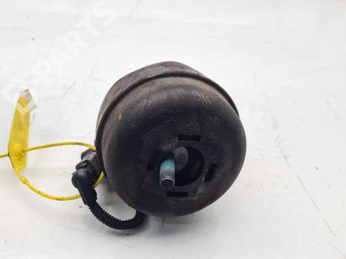 Used Engine mount Engine mount AUDI A6 C6 (4F2) 2.7 TDI (180 hp) 10252602 10252602