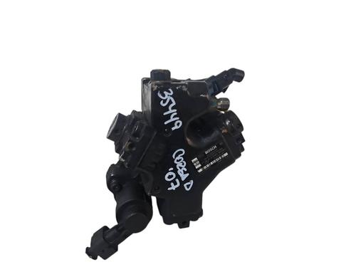 Used Injection pump Injection pump 39386370 39386370