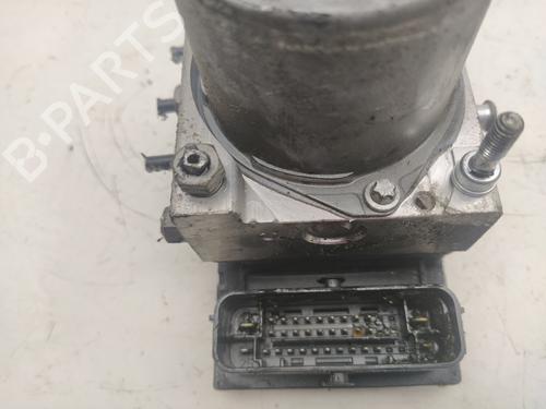 ABS pump PEUGEOT 308 I (4A_, 4C_)  | BP17127798M43 