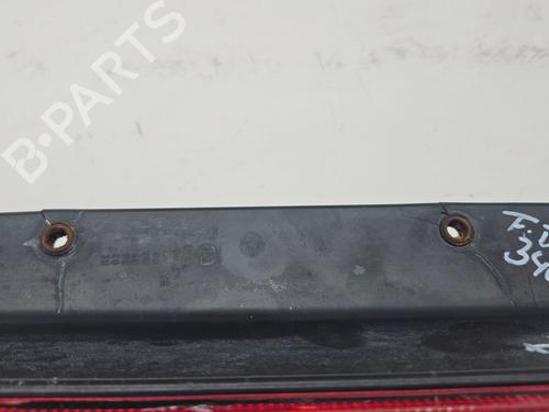Left taillight FIAT DOBLO Cargo (263_) 1.6 D Multijet (263ZXE1B, 263ZXS1B, 263ZXY1B, 263WXE1B,... | BP30144908C34 
