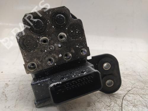 ABS pump SAAB 9-3 (YS3D)  | BP19124305M43 