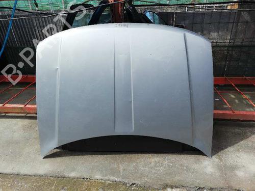 Used Hood JEEP CHEROKEE (XJ) 2.1 TD (87 hp) 5327816