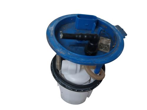 Used Fuel pump Fuel pump 37294743 37294743