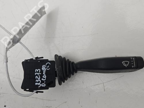Steering column stalk OPEL COMBO Box Body/MPV 1.7 CDTI 16V | BP23237304I23 
