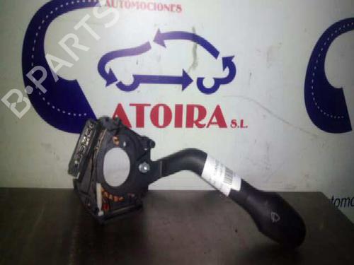 Used Steering column stalk SEAT CORDOBA (6K1, 6K2) [1993-2002]  2962678
