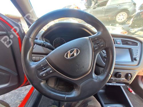 Used Steering wheel Steering wheel 38870602 38870602