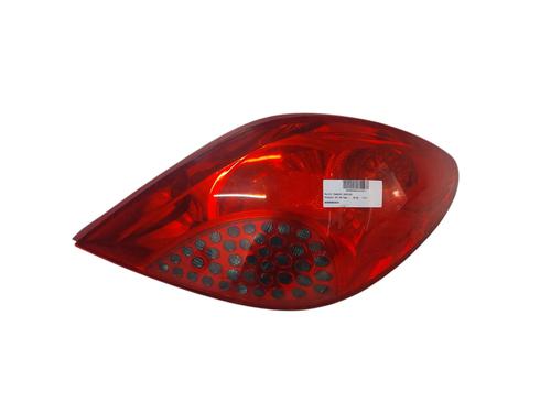 Used Right taillight Right taillight 36387196 36387196