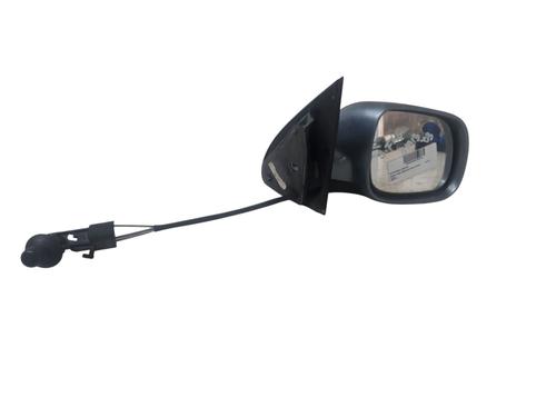 Used Right mirror Right mirror SKODA FABIA I Combi (6Y5) 1.9 SDI (64 hp) 34157406 34157406