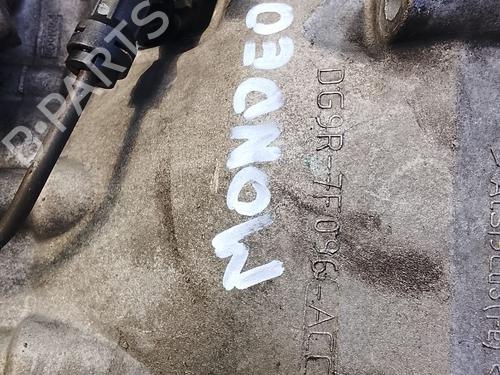 Gearbox FORD MONDEO V Hatchback (CE) 2.0 TDCi | BP33029178M3 - Image 3