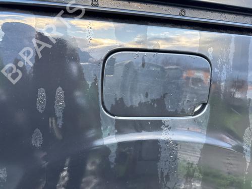 Used Fuel flap CITROËN BERLINGO MULTISPACE (B9) 1.6 HDi 90 (92 hp) 32079117