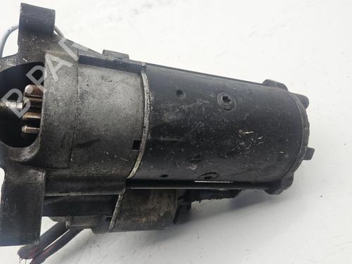 Démarreur RENAULT MASTER II Van (FD) 2.2 dCI 90 (FD0G, FD0N, FD2G, FD2N, FD3G, FD3N) | BP29994119M8 