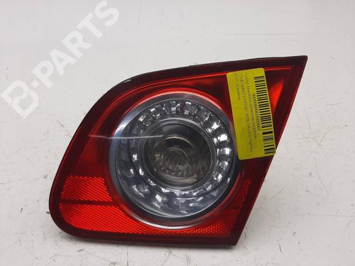 Used Right tailgate light Right tailgate light VW PASSAT B6 (3C2) [2005-2010] 8601674 8601674