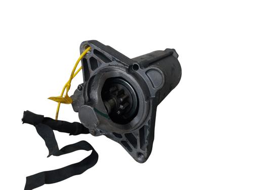 Starter NISSAN PRIMASTAR Van (X83) 2.0 dCi 90 | BP37171170M8 - Image 2