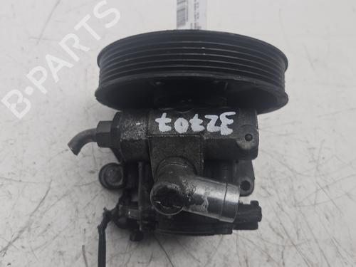 Steering pump MERCEDES-BENZ C-CLASS (W203) C 220 CDI (203.008) | BP23237246M99 