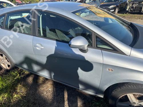 BP31177419C3 main image