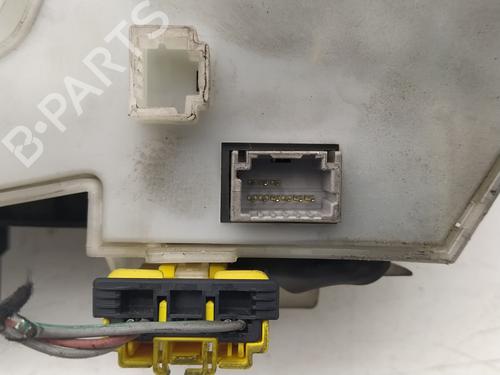 Switch RENAULT MEGANE III Grandtour (KZ0/1)  | BP16755404I30 
